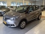 Renault Captur 0.9 TCe Zen Airco, Cruise Control, Trekhaak, Stuurbekrachtiging