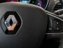 Renault Captur 0.9 TCe Zen Airco, Cruise Control, Trekhaak, Stuurbekrachtiging
