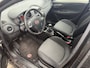 Fiat Punto Evo 0.9 TwinAir Street - Nieuwstaat - Nw Apk - Vol Ondh