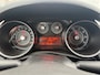 Fiat Punto Evo 0.9 TwinAir Street - Nieuwstaat - Nw Apk - Vol Ondh