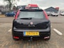 Fiat Punto Evo 0.9 TwinAir Street - Nieuwstaat - Nw Apk - Vol Ondh
