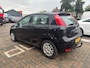 Fiat Punto Evo 0.9 TwinAir Street - Nieuwstaat - Nw Apk - Vol Ondh
