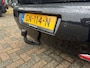 Fiat Punto Evo 0.9 TwinAir Street - Nieuwstaat - Nw Apk - Vol Ondh