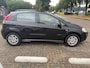 Fiat Punto Evo 0.9 TwinAir Street - Nieuwstaat - Nw Apk - Vol Ondh