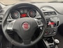 Fiat Punto Evo 0.9 TwinAir Street - Nieuwstaat - Nw Apk - Vol Ondh