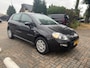 Fiat Punto Evo 0.9 TwinAir Street - Nieuwstaat - Nw Apk - Vol Ondh