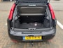 Fiat Punto Evo 0.9 TwinAir Street - Nieuwstaat - Nw Apk - Vol Ondh