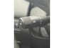 Fiat Punto Evo 0.9 TwinAir Street - Nieuwstaat - Nw Apk - Vol Ondh