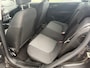 Fiat Punto Evo 0.9 TwinAir Street - Nieuwstaat - Nw Apk - Vol Ondh