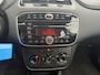 Fiat Punto Evo 0.9 TwinAir Street - Nieuwstaat - Nw Apk - Vol Ondh
