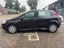 Fiat Punto Evo 0.9 TwinAir Street - Nieuwstaat - Nw Apk - Vol Ondh