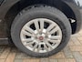 Fiat Punto Evo 0.9 TwinAir Street - Nieuwstaat - Nw Apk - Vol Ondh