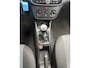 Fiat Punto Evo 0.9 TwinAir Street - Nieuwstaat - Nw Apk - Vol Ondh