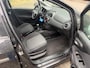 Fiat Punto Evo 0.9 TwinAir Street - Nieuwstaat - Nw Apk - Vol Ondh