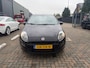 Fiat Punto Evo 0.9 TwinAir Street - Nieuwstaat - Nw Apk - Vol Ondh