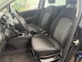 Fiat Punto Evo 0.9 TwinAir Street - Nieuwstaat - Nw Apk - Vol Ondh