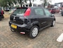 Fiat Punto Evo 0.9 TwinAir Street - Nieuwstaat - Nw Apk - Vol Ondh