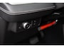 Ford Mustang Mach-E RWD 75 kWh , Rondomzicht camera, Panoramadak, , Adaptieve cruise control, Stoel/stuurverwarming,