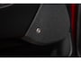 Ford Mustang Mach-E RWD 75 kWh , Rondomzicht camera, Panoramadak, , Adaptieve cruise control, Stoel/stuurverwarming,