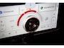 Ford Mustang Mach-E RWD 75 kWh , Rondomzicht camera, Panoramadak, , Adaptieve cruise control, Stoel/stuurverwarming,