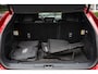 Ford Mustang Mach-E RWD 75 kWh , Rondomzicht camera, Panoramadak, , Adaptieve cruise control, Stoel/stuurverwarming,