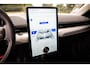 Ford Mustang Mach-E RWD 75 kWh , Rondomzicht camera, Panoramadak, , Adaptieve cruise control, Stoel/stuurverwarming,