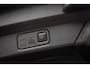 Ford Mustang Mach-E RWD 75 kWh , Rondomzicht camera, Panoramadak, , Adaptieve cruise control, Stoel/stuurverwarming,