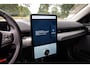 Ford Mustang Mach-E RWD 75 kWh , Rondomzicht camera, Panoramadak, , Adaptieve cruise control, Stoel/stuurverwarming,