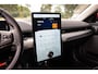Ford Mustang Mach-E RWD 75 kWh , Rondomzicht camera, Panoramadak, , Adaptieve cruise control, Stoel/stuurverwarming,