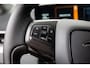 Ford Mustang Mach-E RWD 75 kWh , Rondomzicht camera, Panoramadak, , Adaptieve cruise control, Stoel/stuurverwarming,