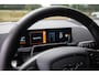 Ford Mustang Mach-E RWD 75 kWh , Rondomzicht camera, Panoramadak, , Adaptieve cruise control, Stoel/stuurverwarming,
