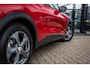 Ford Mustang Mach-E RWD 75 kWh , Rondomzicht camera, Panoramadak, , Adaptieve cruise control, Stoel/stuurverwarming,