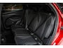 Ford Mustang Mach-E RWD 75 kWh , Rondomzicht camera, Panoramadak, , Adaptieve cruise control, Stoel/stuurverwarming,