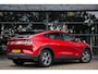 Ford Mustang Mach-E RWD 75 kWh , Rondomzicht camera, Panoramadak, , Adaptieve cruise control, Stoel/stuurverwarming,