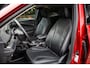 Ford Mustang Mach-E RWD 75 kWh , Rondomzicht camera, Panoramadak, , Adaptieve cruise control, Stoel/stuurverwarming,