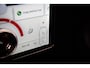 Ford Mustang Mach-E RWD 75 kWh , Rondomzicht camera, Panoramadak, , Adaptieve cruise control, Stoel/stuurverwarming,