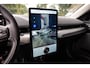Ford Mustang Mach-E RWD 75 kWh , Rondomzicht camera, Panoramadak, , Adaptieve cruise control, Stoel/stuurverwarming,