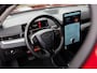 Ford Mustang Mach-E RWD 75 kWh , Rondomzicht camera, Panoramadak, , Adaptieve cruise control, Stoel/stuurverwarming,
