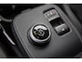 Ford Mustang Mach-E RWD 75 kWh , Rondomzicht camera, Panoramadak, , Adaptieve cruise control, Stoel/stuurverwarming,