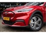 Ford Mustang Mach-E RWD 75 kWh , Rondomzicht camera, Panoramadak, , Adaptieve cruise control, Stoel/stuurverwarming,