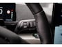 Ford Mustang Mach-E RWD 75 kWh , Rondomzicht camera, Panoramadak, , Adaptieve cruise control, Stoel/stuurverwarming,