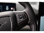 Ford Mustang Mach-E RWD 75 kWh , Rondomzicht camera, Panoramadak, , Adaptieve cruise control, Stoel/stuurverwarming,