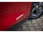 Ford Mustang Mach-E RWD 75 kWh , Rondomzicht camera, Panoramadak, , Adaptieve cruise control, Stoel/stuurverwarming,