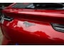 Ford Mustang Mach-E RWD 75 kWh , Rondomzicht camera, Panoramadak, , Adaptieve cruise control, Stoel/stuurverwarming,