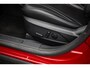 Ford Mustang Mach-E RWD 75 kWh , Rondomzicht camera, Panoramadak, , Adaptieve cruise control, Stoel/stuurverwarming,