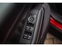 Ford Mustang Mach-E RWD 75 kWh , Rondomzicht camera, Panoramadak, , Adaptieve cruise control, Stoel/stuurverwarming,