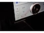 Ford Mustang Mach-E RWD 75 kWh , Rondomzicht camera, Panoramadak, , Adaptieve cruise control, Stoel/stuurverwarming,