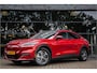Ford Mustang Mach-E RWD 75 kWh , Rondomzicht camera, Panoramadak, , Adaptieve cruise control, Stoel/stuurverwarming,