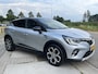 Renault Captur 1.6 E-Tech Plug-in Hybrid 160PK Intens