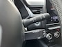 Renault Captur 1.6 E-Tech Plug-in Hybrid 160PK Intens